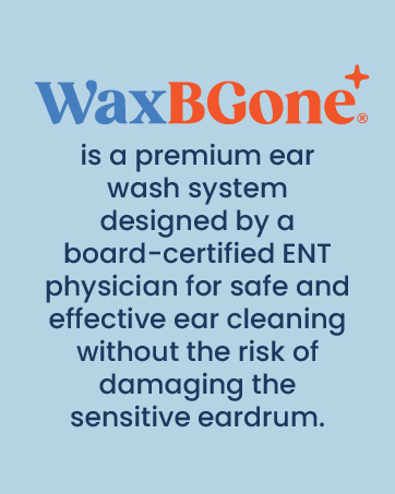 ear wax removal spray bottle ear spray bottle wax remover ear wax spray bottle kit ear wash kit for