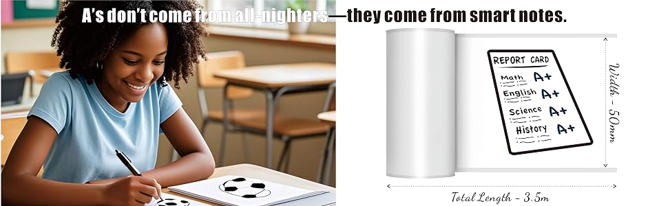 M02x paper