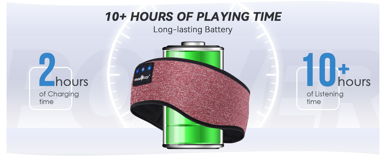 sleep headphones bluetooth sleeping headphone bluetooth sleep headphone wireless sleep phones gifts