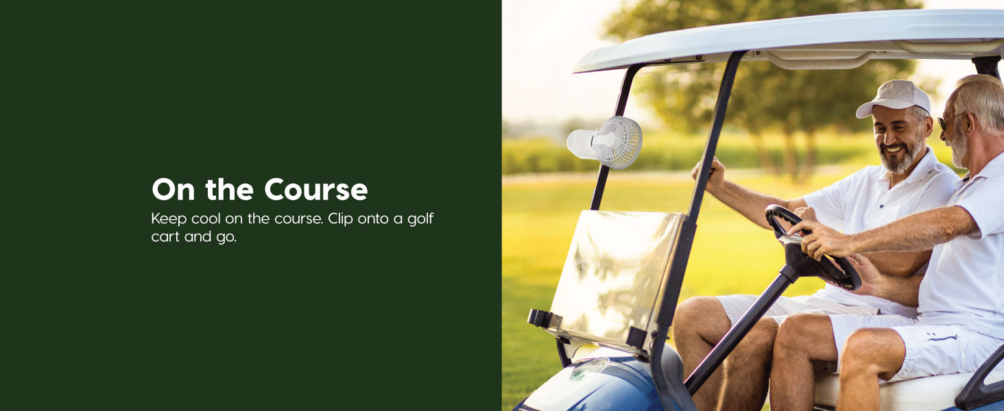 outdoor use golfing cart camping fishing picnic beach