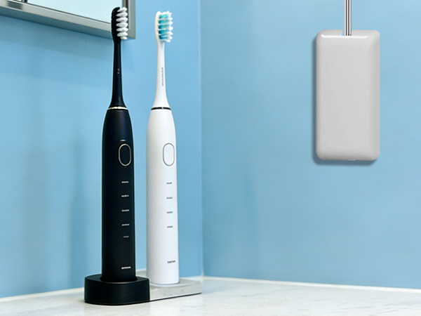 LWE3-315-W Premium A+ Redo Mobile_05-2