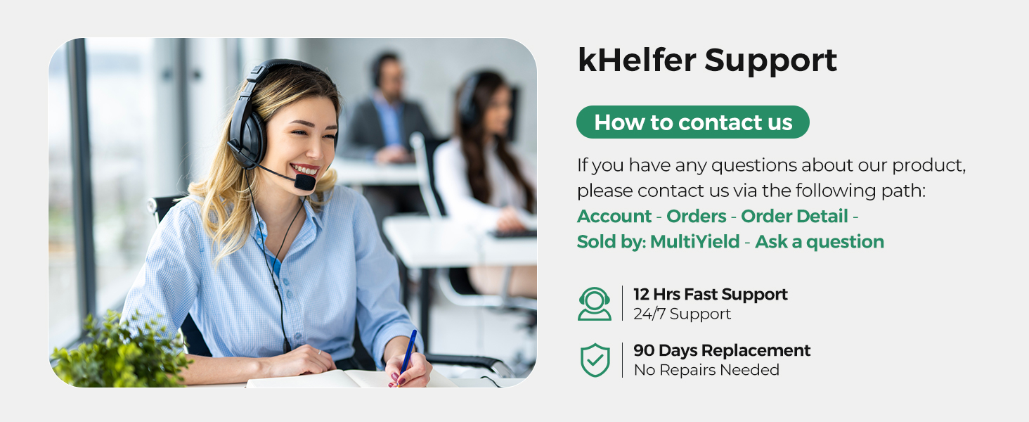 Electric Spin Scrubber electric bathroom scrubber Cordless Shower Scrubber shower cleaning brush