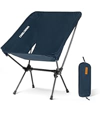 https://m.media-amazon.com/images/S/aplus-media-library-service-media/10320699-b30b-48ac-a0b9-5528847febe7.__AC_SR200,225___.jpg