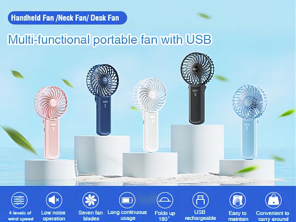 818fan