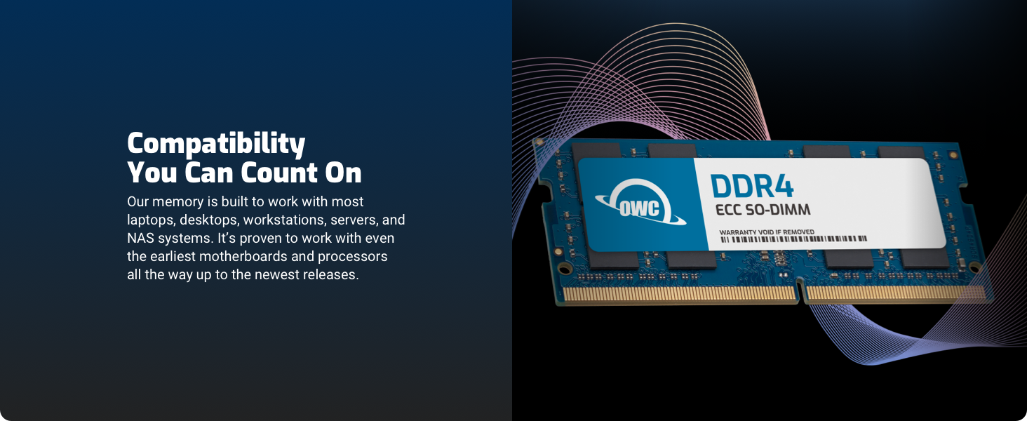 32GB 16GB 8GB DDR4 260PIN SO DIMM SO-DIMM SODIMM ECC NAS MEMORY RAM UPGRADE STICK MICRO SERVER POS