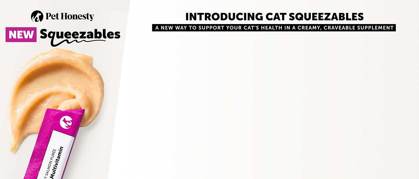 cat lickable treats
