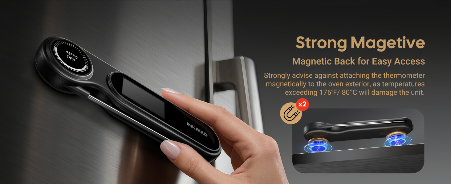 magnet