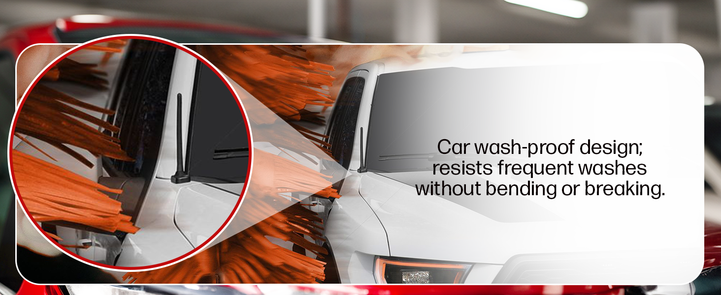 vehicle billet red radio reception black roof ram arrow delete small jeep bala cable repair kit duty