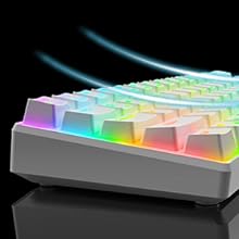 rk61_wired_white_A+4_4