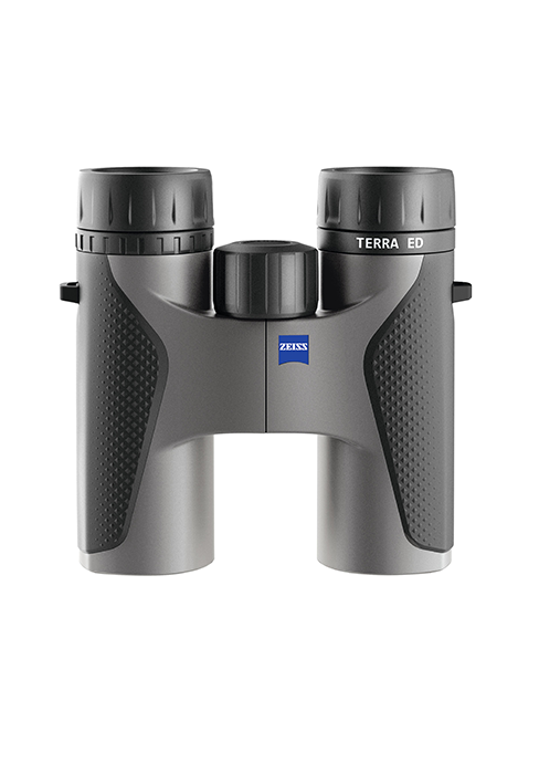 Terra ED 32