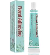 50G Floral Glue