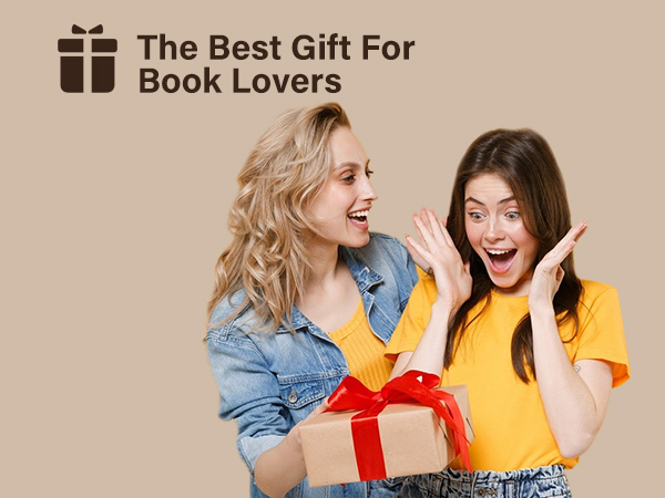 gift