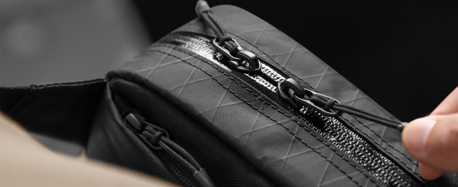 sling bag