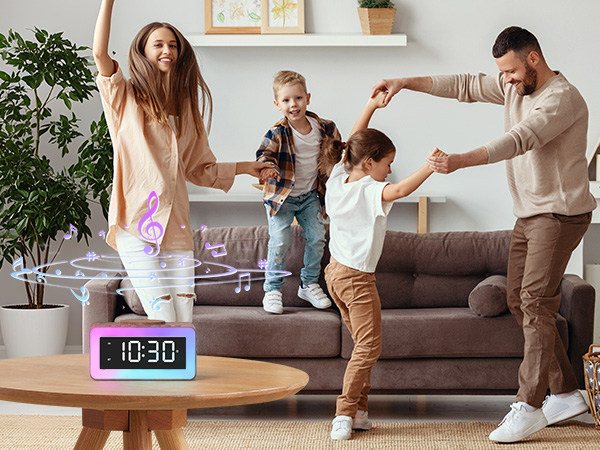 birthday gifts for women gift for women house warming gifts new home