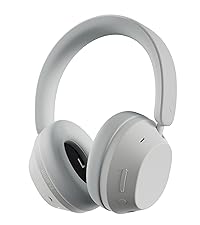 https://m.media-amazon.com/images/S/aplus-media-library-service-media/ab4b1d66-1a6c-4c0d-bff9-7711363790ee.__CR123,0,1956,2200_PT0_SX200_V1___.jpg