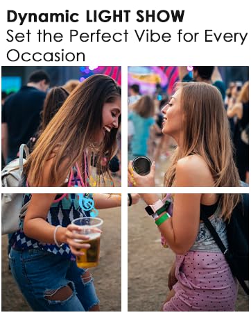 Bluetooth Outdoor Speakers