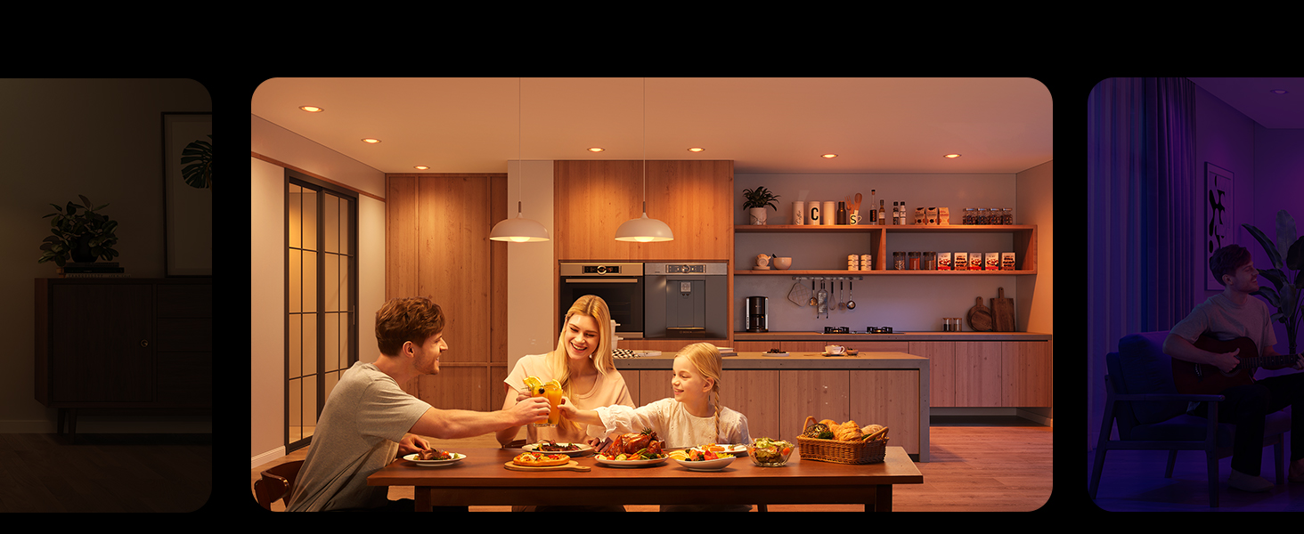 BR30 bulb smart bulbs alexa alexa light bulb alexa bulb alexa smart light bulbs