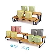 mug holder