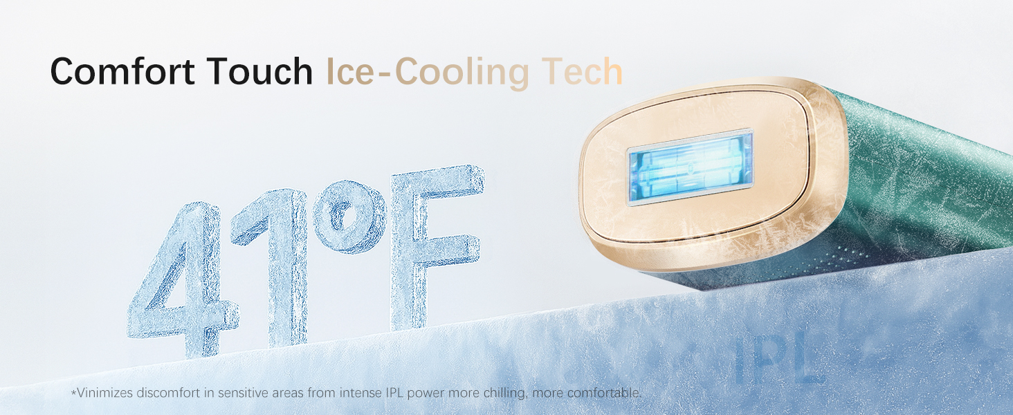 hair laser removal for women