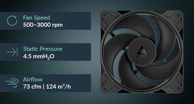 P12 Pro Reverse A-RGB