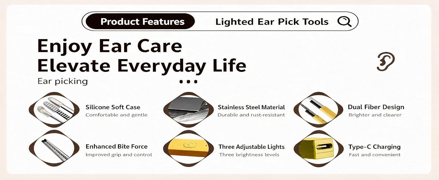 ear3