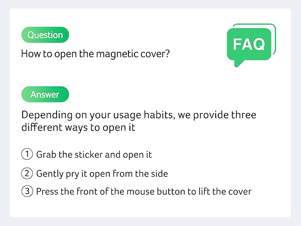 wireless mouse for macbook air