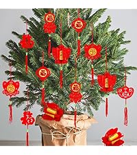 https://m.media-amazon.com/images/S/aplus-media-library-service-media/5919578c-db45-4432-8799-f1628fb404a7.__AC_SR200,225___.jpg