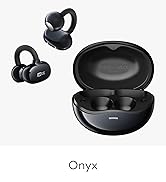 pebbles air brand story