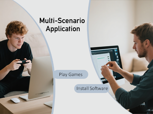 external cd players for laptops