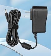brother ptd220 ac adapter