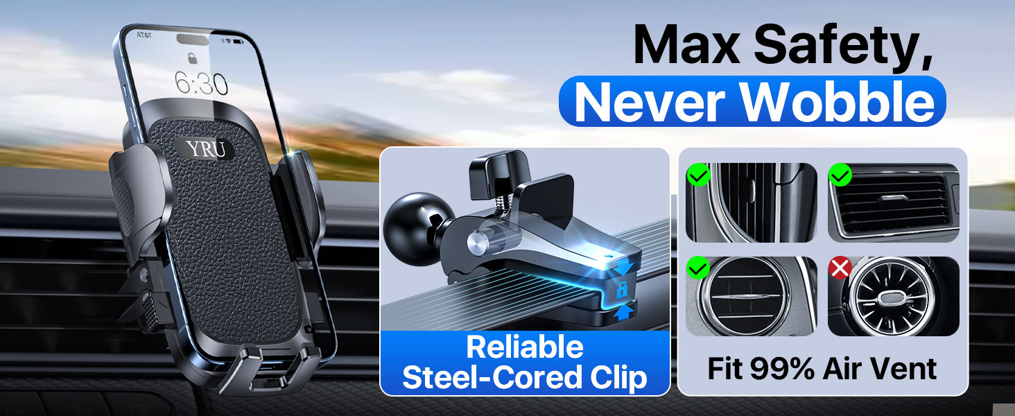 windshield phone mount for car cell phone holder car windshield phone mount for truck