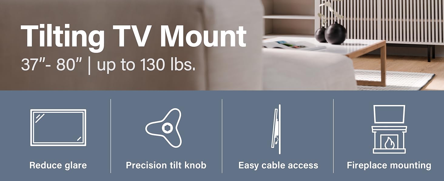 77in 77+ 80 80" 80in 80+ TCL Sony vizio toshiba fire tv sharp hisense insignia samsung philips LG