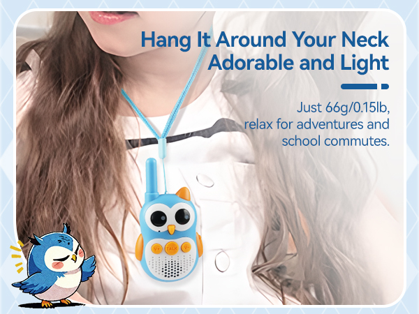 boy walkie talkie for kids 2 way radio boy toddler toys