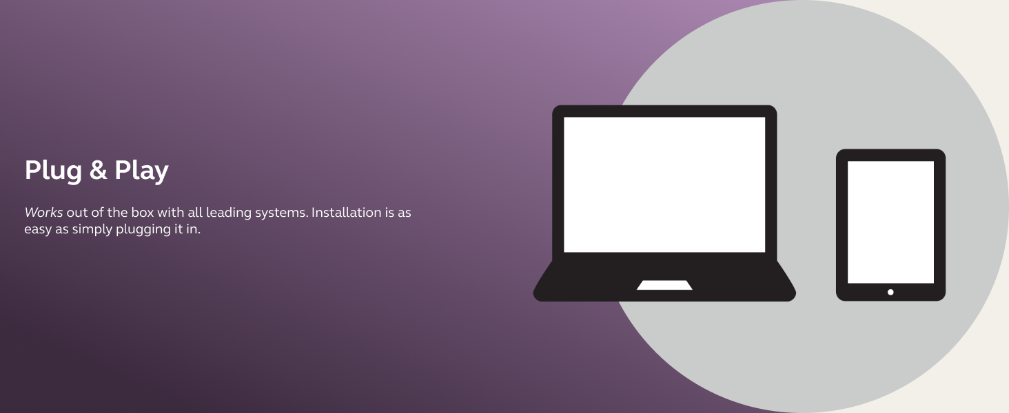 work headset with microphone,jabra headphones,headsets with microphone for laptop,noise cancelling