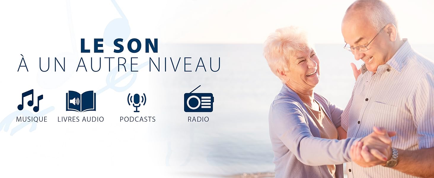 cd player cassette player cd players portable boombox cd players for home lecteur cd boom box