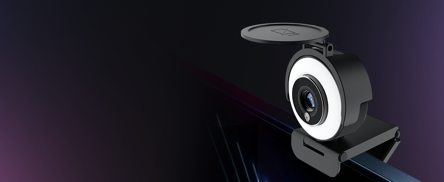 4k camera pc high quality desktop camera 4k webcam with microphone 4k pc webcam laptop camera 4k