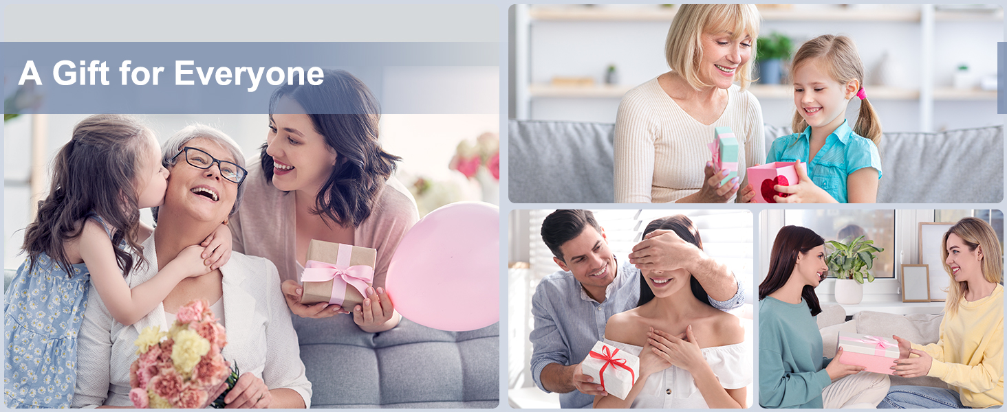 bluetooth remote kindle clicker page turner