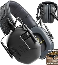 https://m.media-amazon.com/images/S/aplus-media-library-service-media/00d308c9-f3b2-444b-a213-fd0bc3939545.__CR111,0,1778,2000_PT0_SX200_V1___.jpg