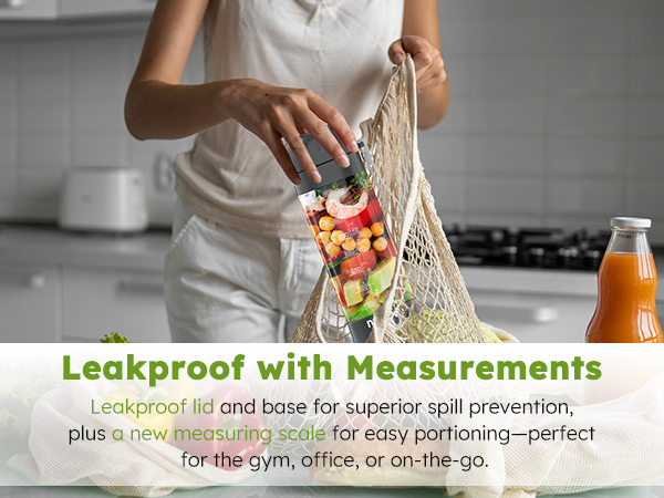 portable smoothie blender