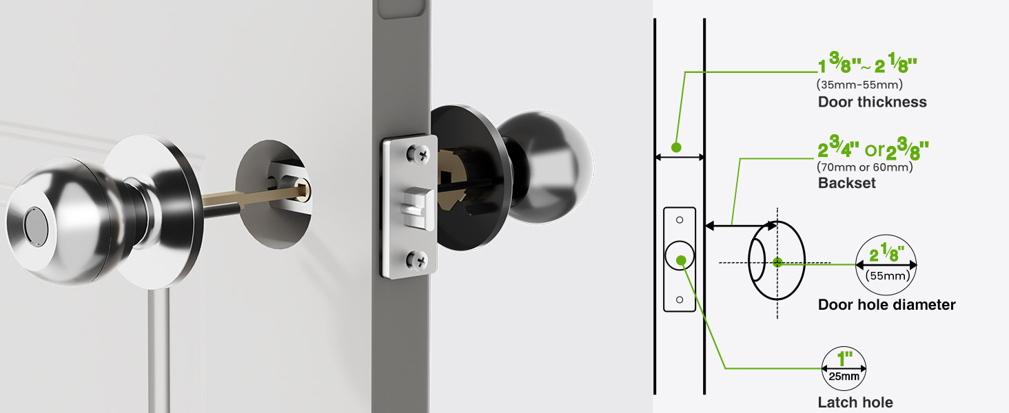 Smart Fingerprint Lock