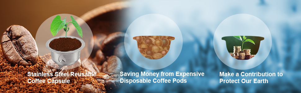coffee capsules_230ml_5