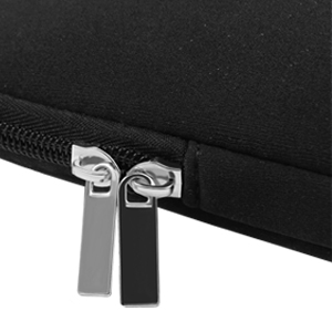 Laptop Sleeve Case 14 inch