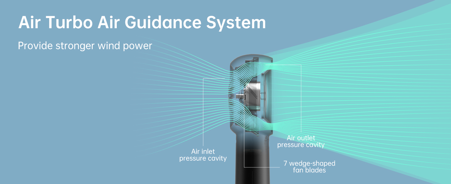 handheld fan portable fan for travel