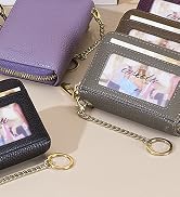 card holder