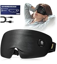 https://m.media-amazon.com/images/S/aplus-media-library-service-media/b8c9cf25-2eac-4f1e-8772-8a82511f849b.__AC_SR200,225___.jpg