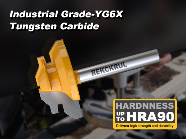 lock miter router bit