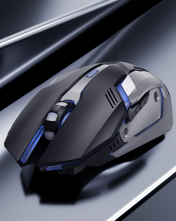 gaming keyboard mechanical keyboard teclado mecanico red dragon keyboard gaming keyboard 60 percent