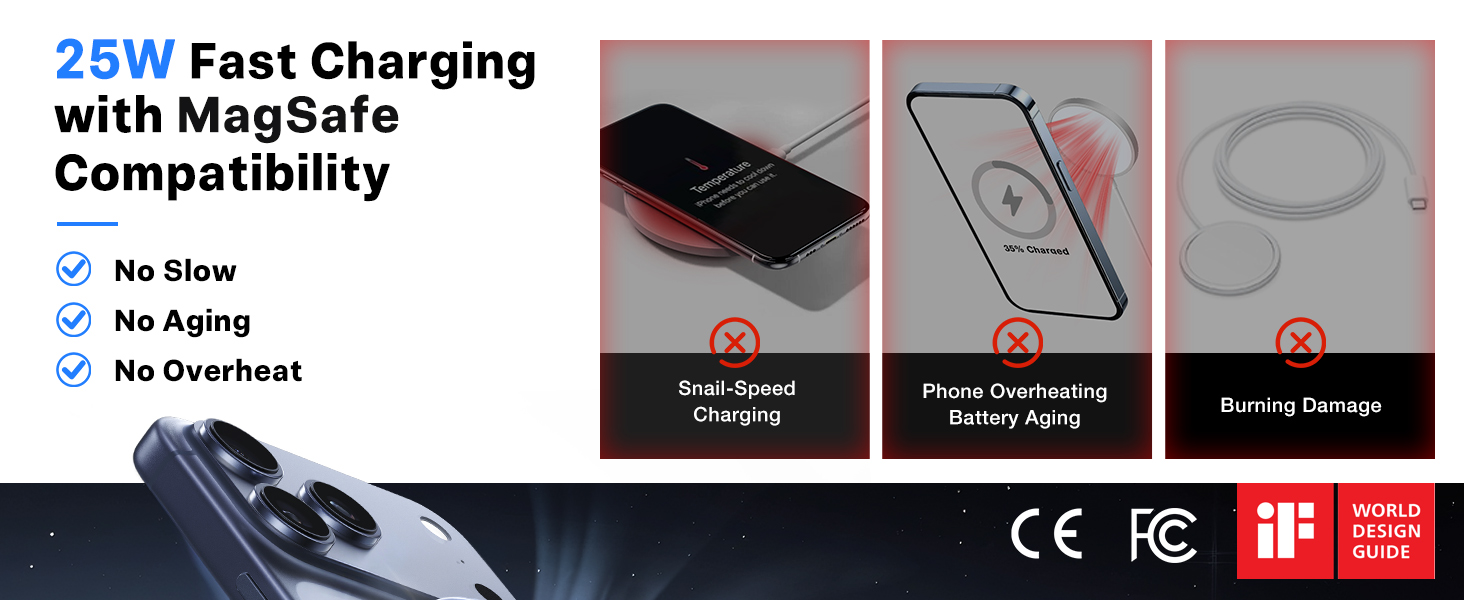 iphone charger magsafe charger apple charger wireless charger charger wireless charger iphone