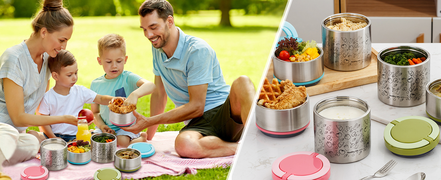 picnic