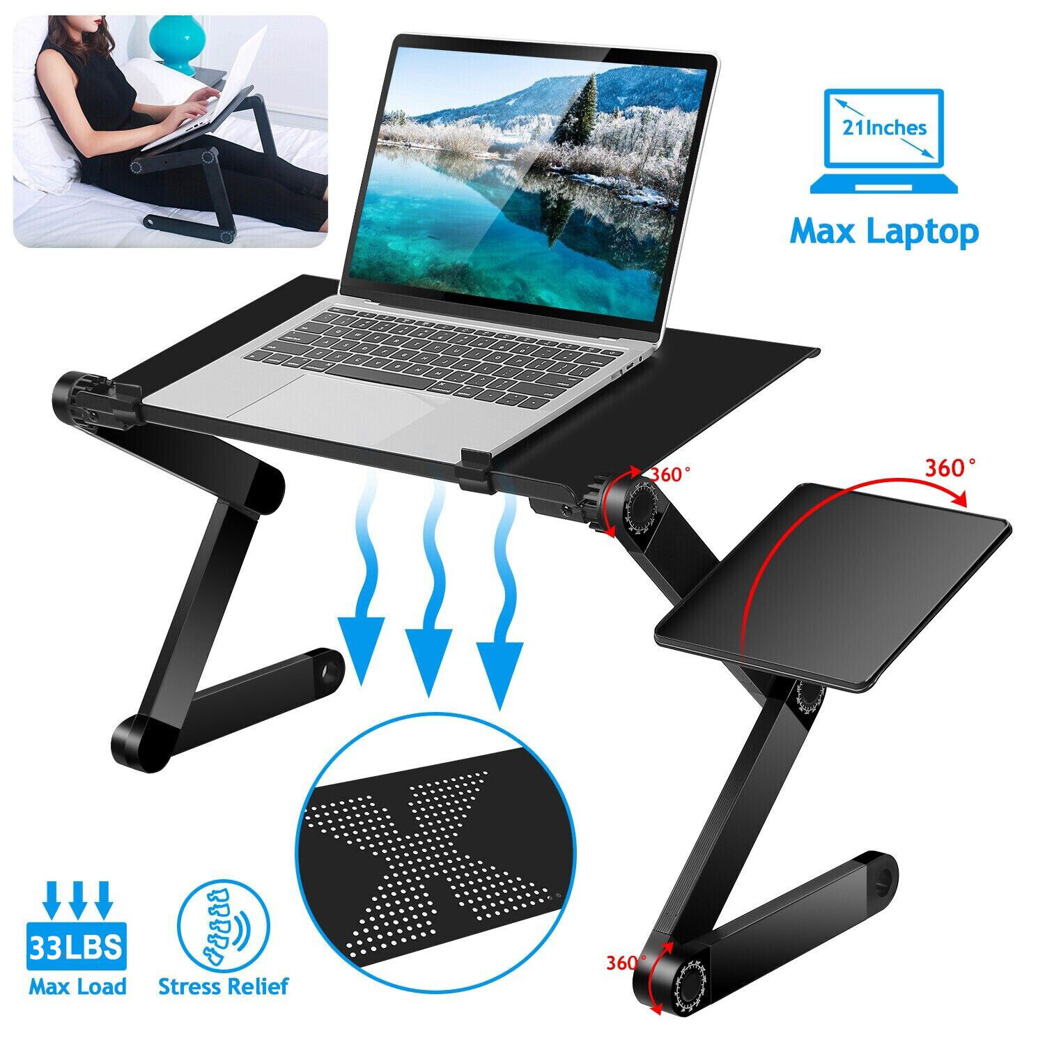 https://us-tp.s3.amazonaws.com/SH0012/191026/I19102600822/sl_RFSLP2412210010271_20250321.jpg